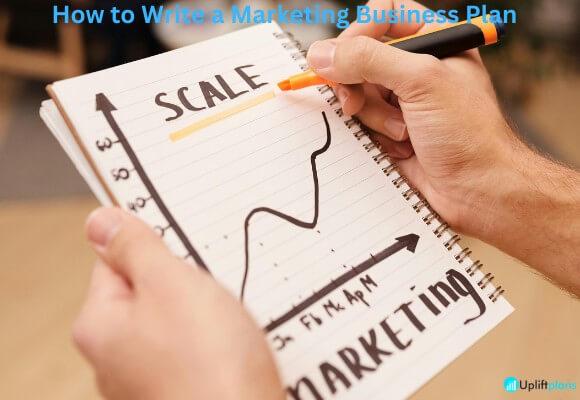 $component->featured_image