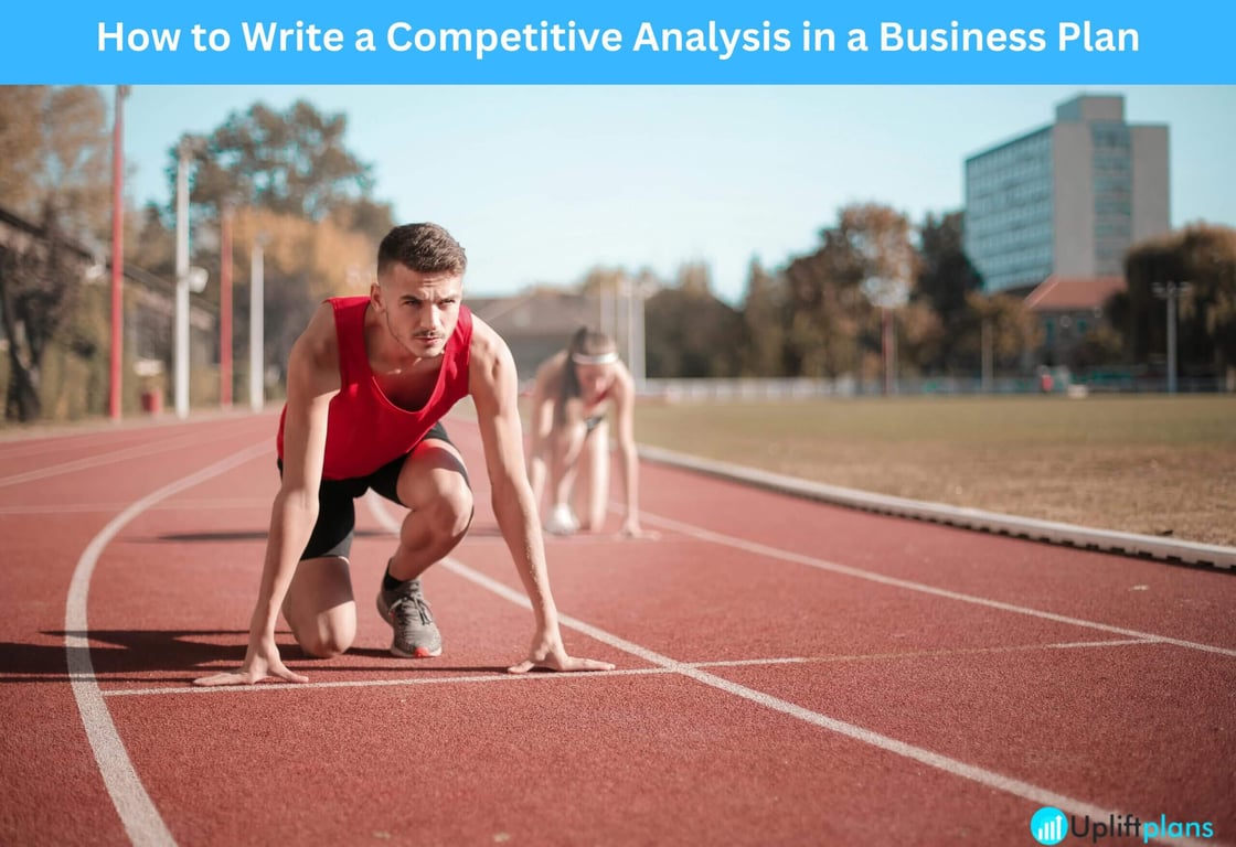 $component->featured_image