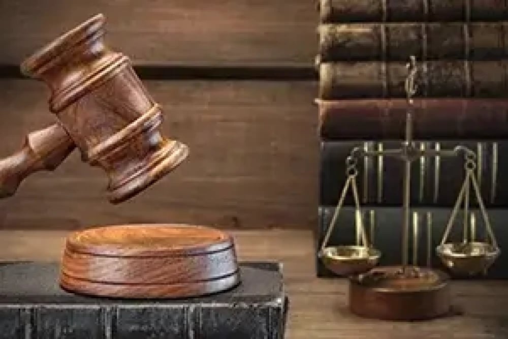 Purchase a Subscription Agreement for Investors