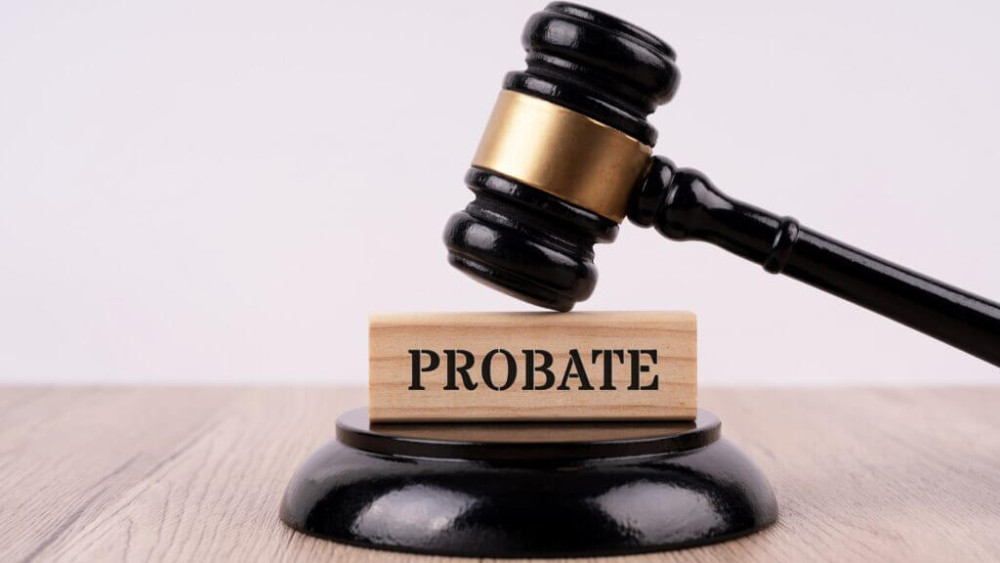 Probate Dispute Complaint Drafting with Legal Husk Services