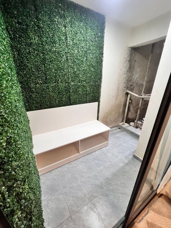 WESTLANDS TWO BEDROOM APARTMENT PLUS STUDY FOR SALE