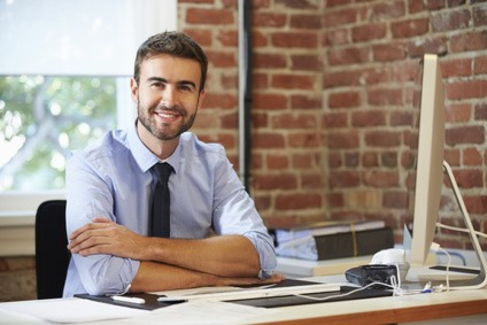 Hire a Lawyer to Draft Your Motion to Compel Discovery Today