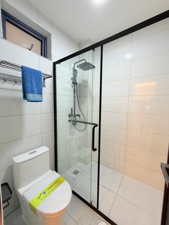 Offplan one bedroom apartment for sale in Kileleshwa