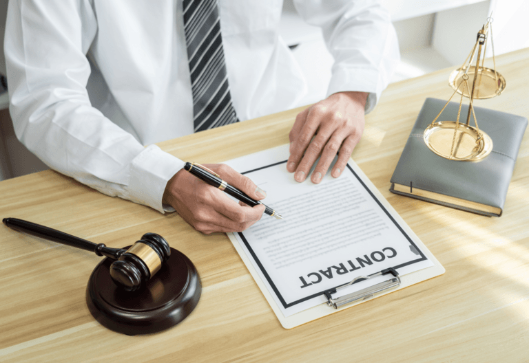 Affordable Lawyer to Draft Motion to Strike Frivolous Defenses