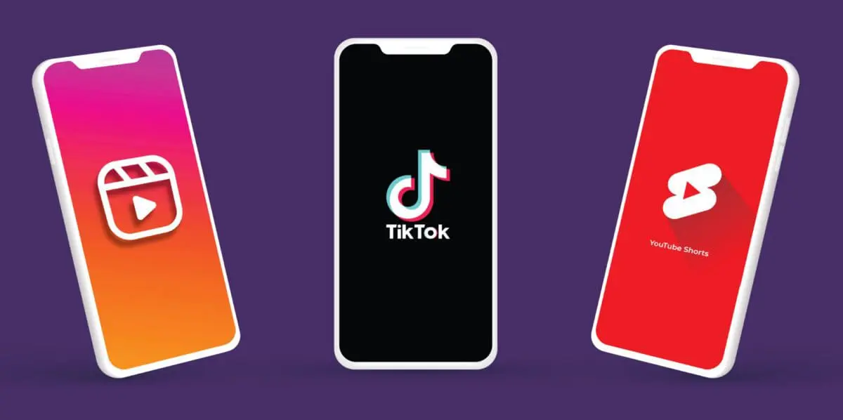 Mastering TikTok Trends and Short-form Video Strategies