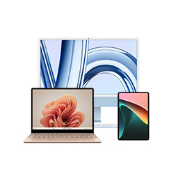 Computer