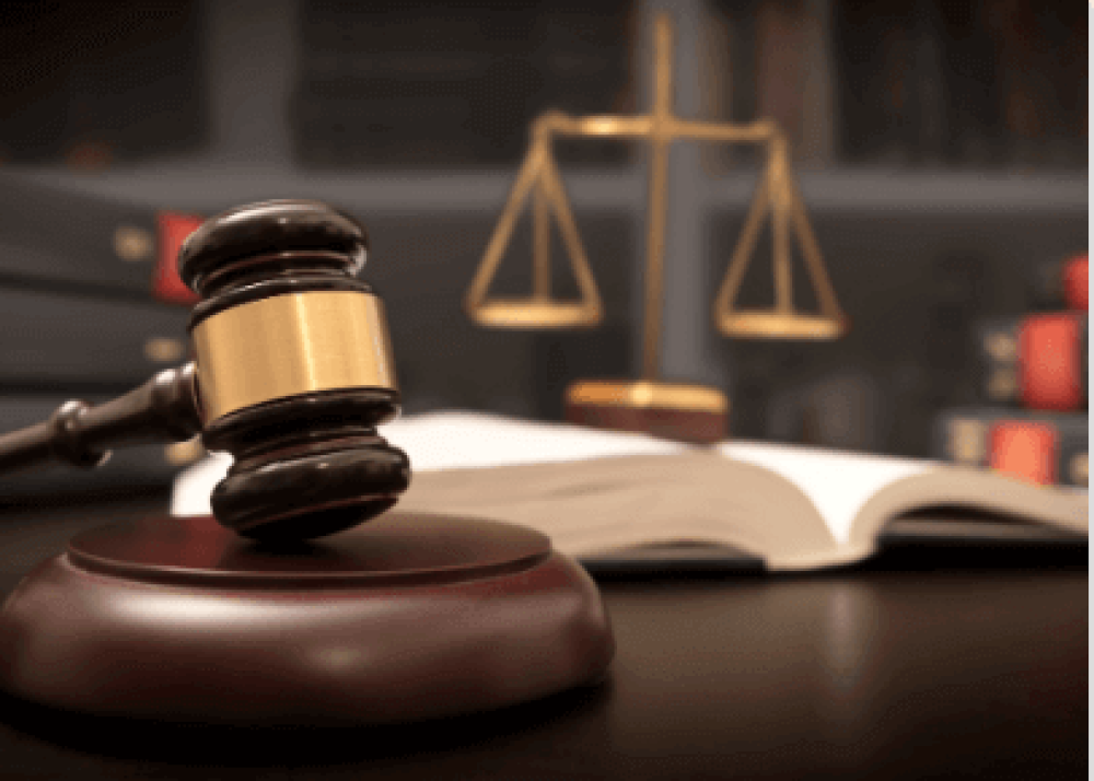 Affordable Legal Representation for Small Business Lawsuits