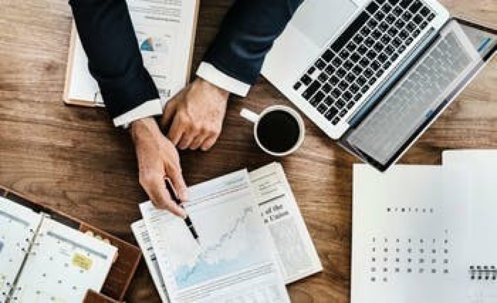 Motion to Exclude Expert Testimony: Protecting Your Case