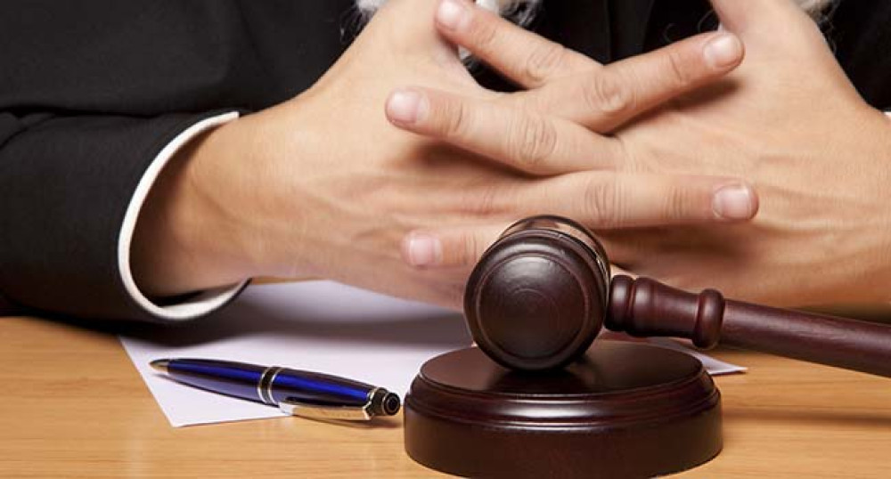 Affordable Drafting of Co-Branding Agreements
