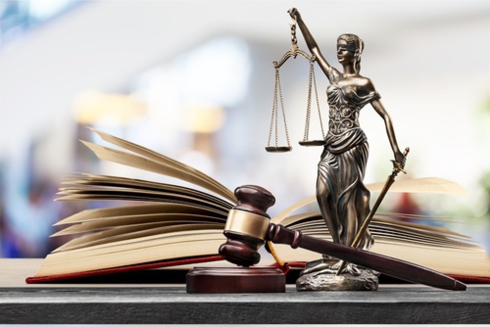 Why Even “Open and Shut” Cases Need Professionally Drafted Complaints