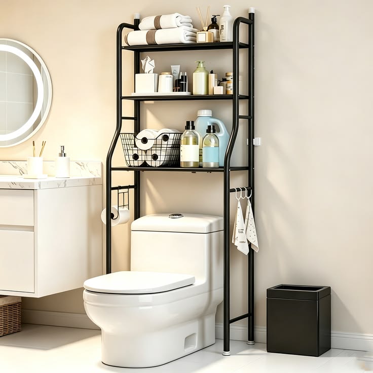 Quality Plumbing. Trusted Solutions.