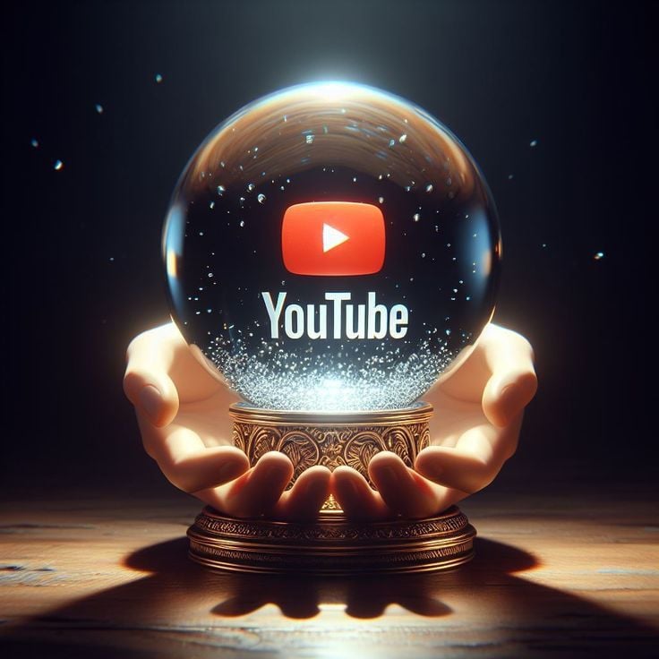 YouTube Likes: How to Boost Engagements on YouTube