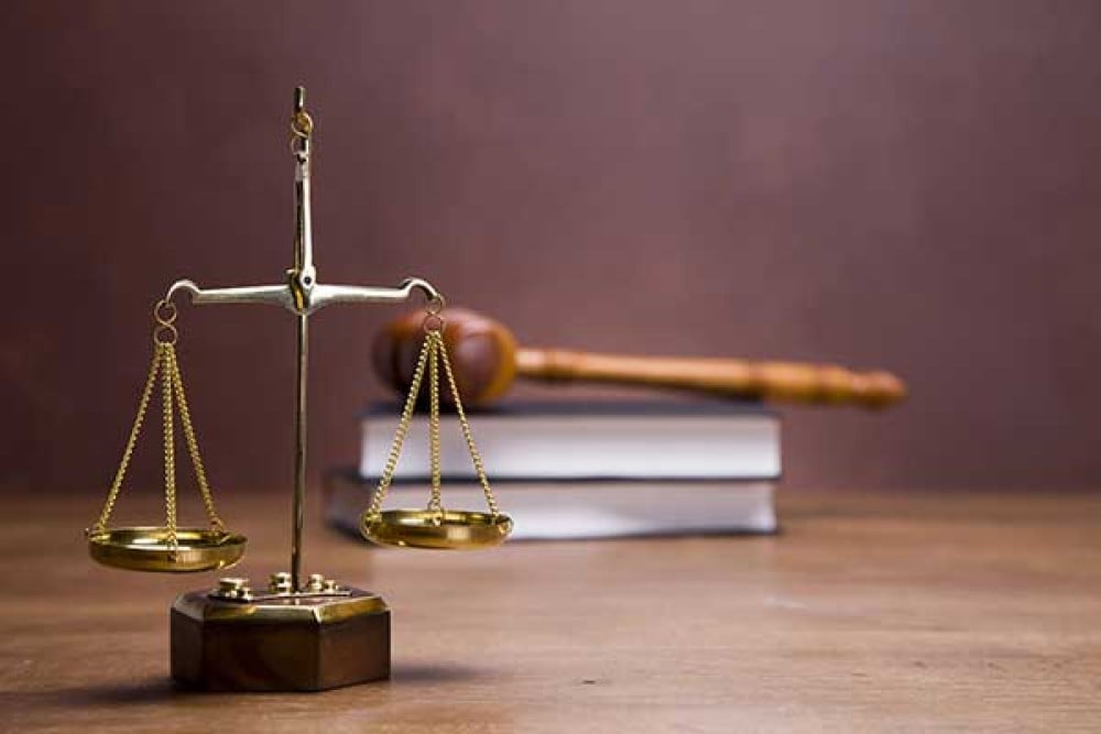 Don’t Waste Money on Templates – Order a Custom Complaint