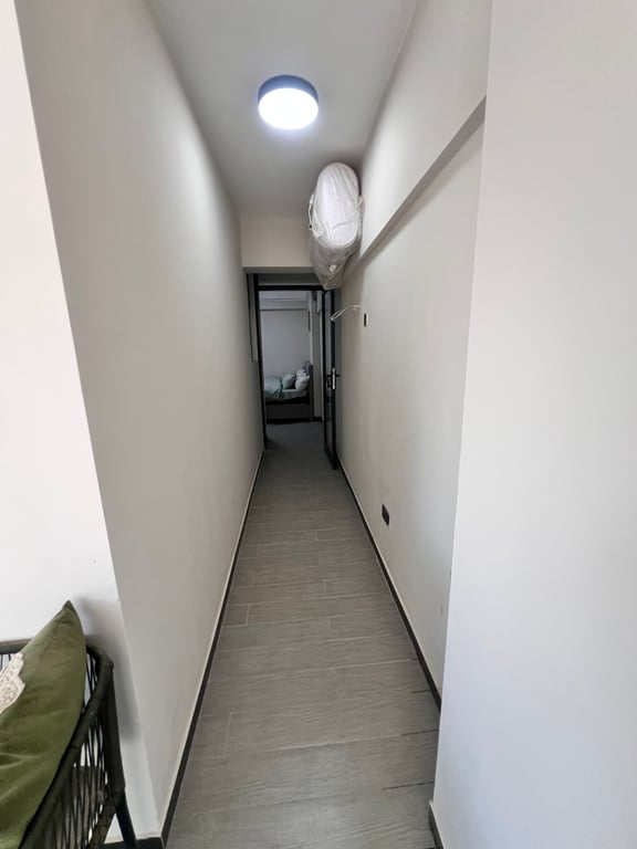 KILIMANI TWO BEDROOM APARTMENT FOR SALE