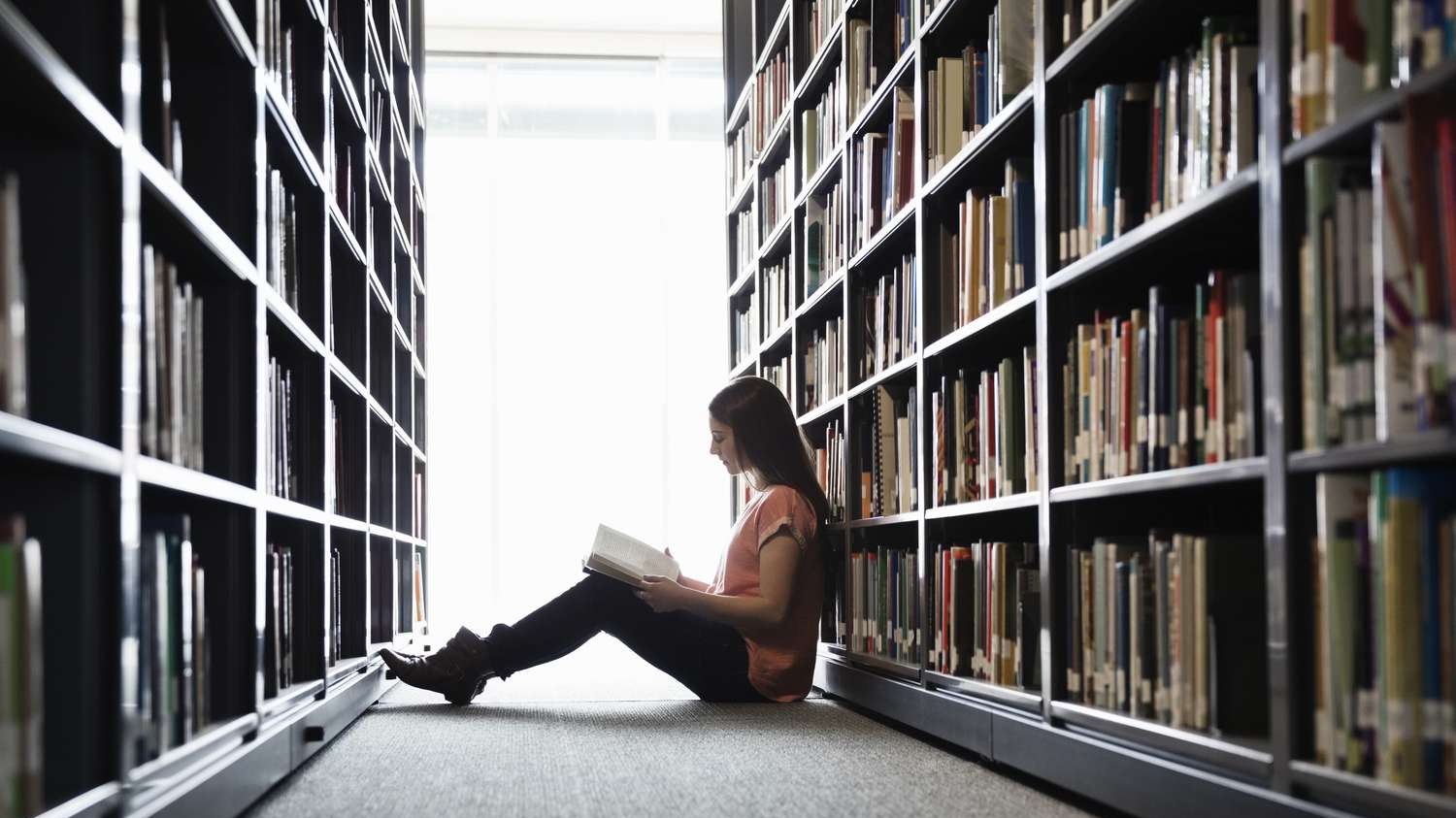 The Syllabus-First Strategy: Reverse-Engineering the Course