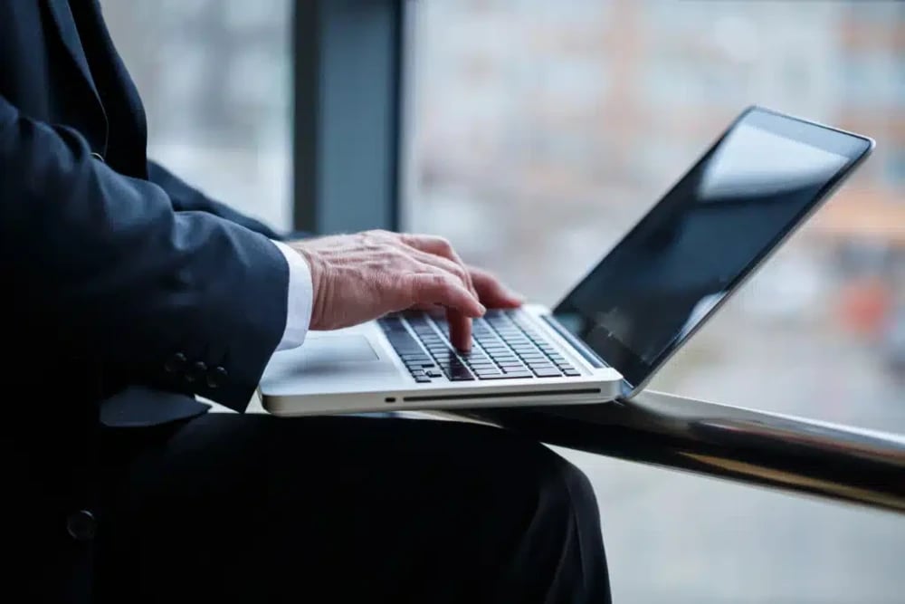 Pro Se Litigants Defending Accountant Tax Error Disputes: Appealing Audit Penalty Denials