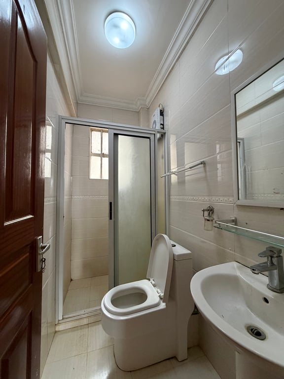 EXECUTIVE THREE BEDROOM PLUS A DSQ FOR SALE IN LAVINGTON
