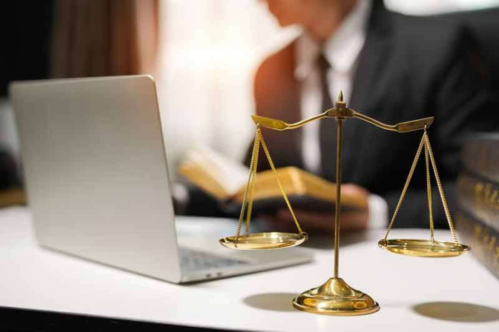 Pay Lawyer to Draft Federal Civil Complaint: Secure Your Case with Expert Precision