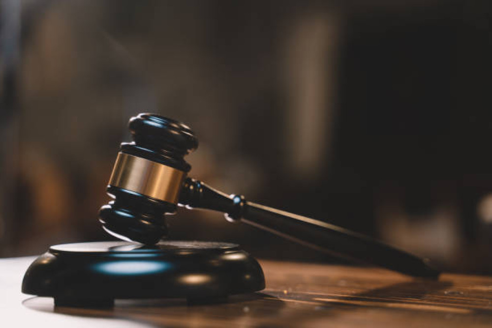 Pro Se Litigants Handling Debt Collector Harassment: Preparing FDCPA Violation Claims