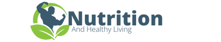 NutritionandhealthLiving