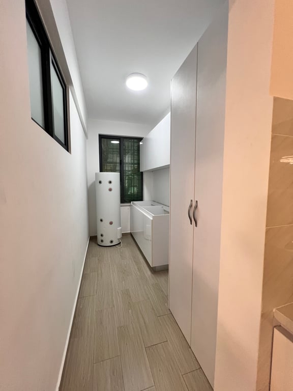 KILIMANI LUXURIOUS FOUR BEDROOM PLUS A DSQ FOR SALE
