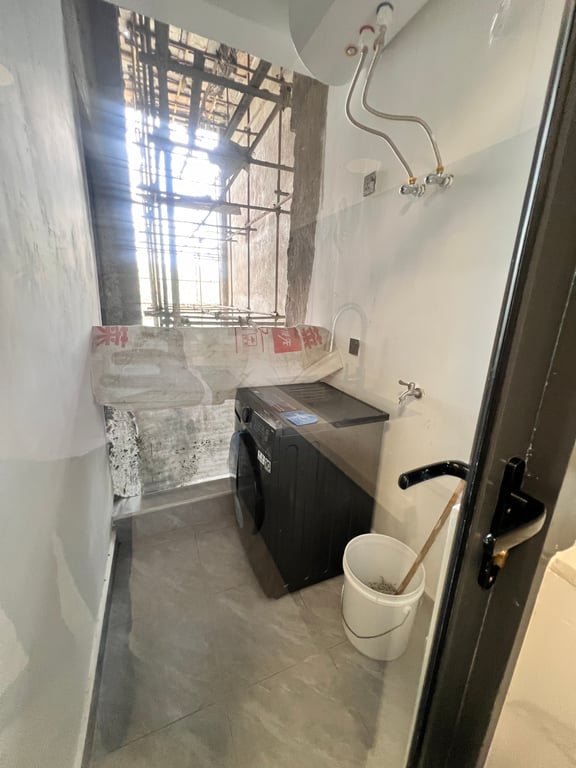 KILELESHWA TWO BEDROOM APARTMENT FOR SALE