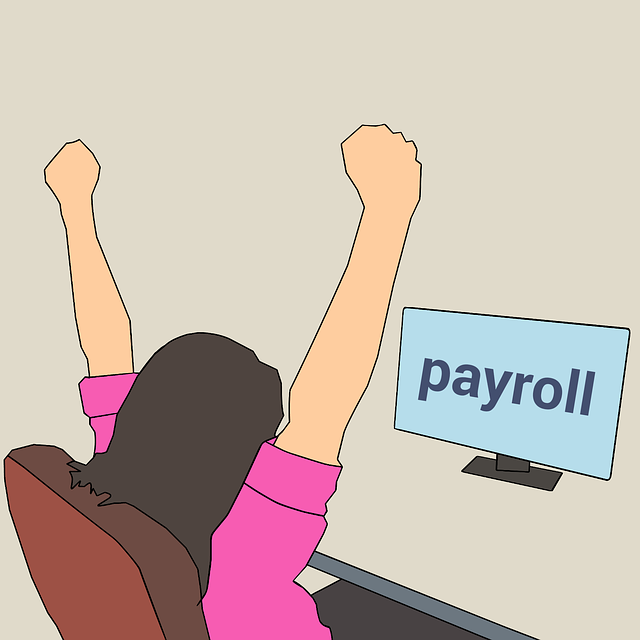 Streamlined Payroll Solutions for Businesses