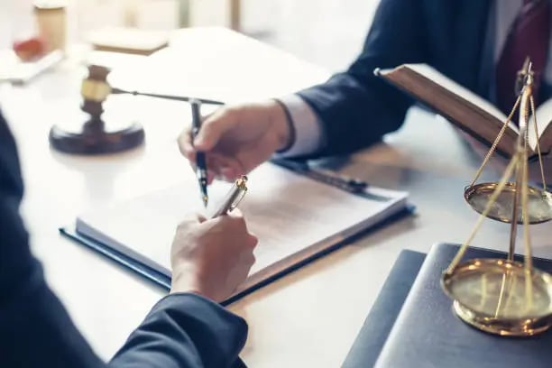 How to Draft a Civil Complaint: The Ultimate Guide to Filing a Winning Lawsuit