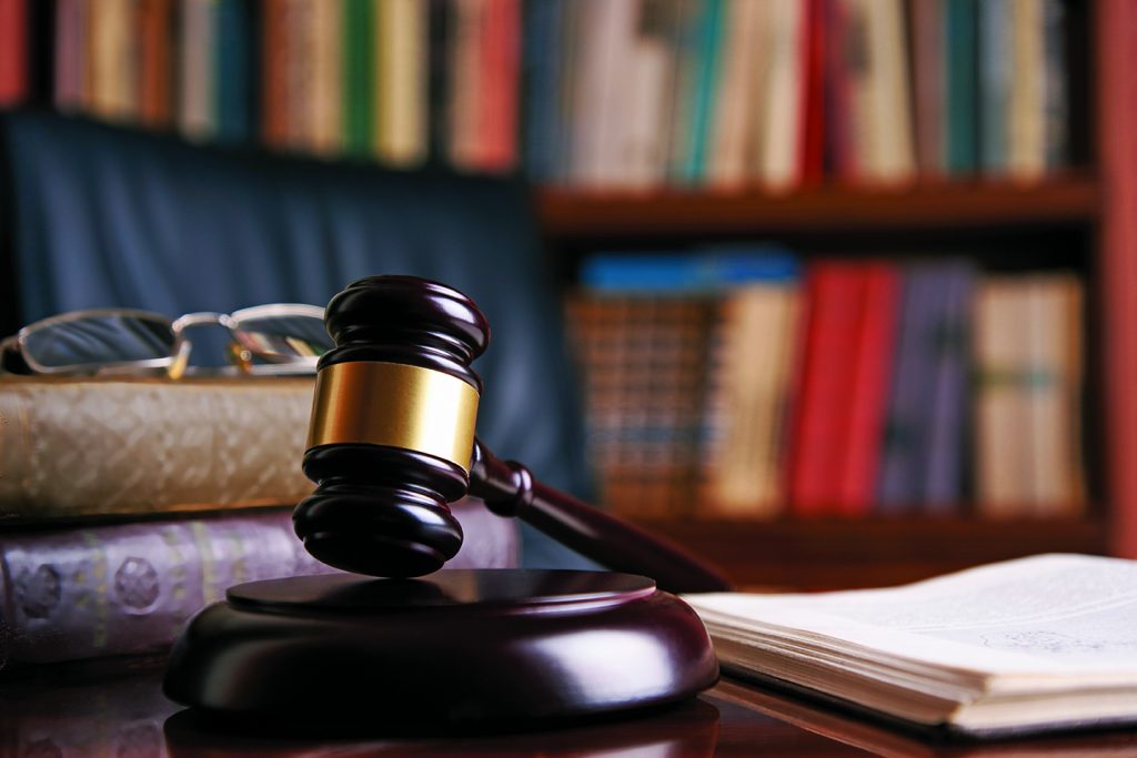 Motion to Exclude Improper Character Evidence – Filing Guide