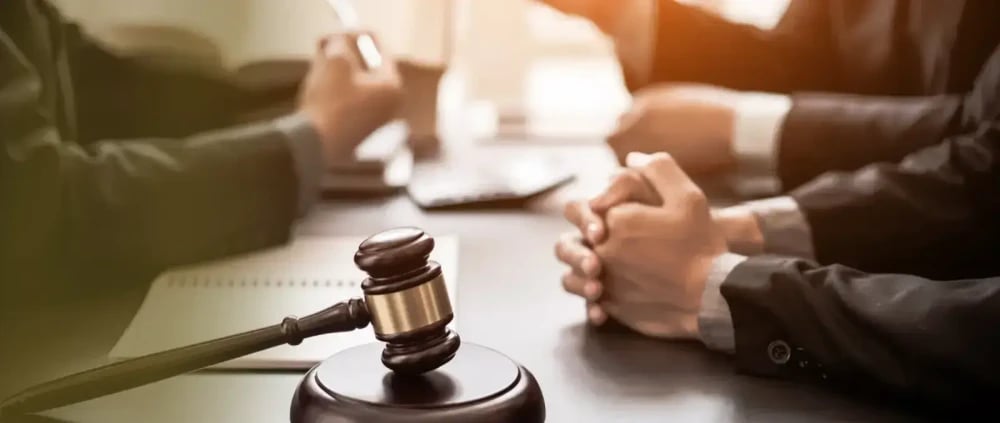 How to File a Lawsuit for Breach of Employment Contract