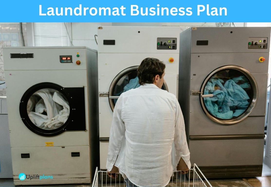 $component->featured_image