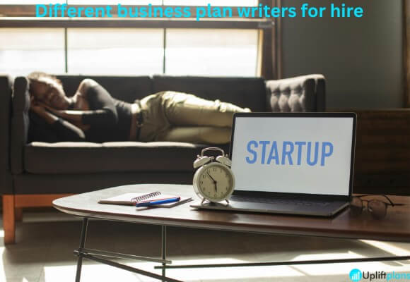 $component->featured_image