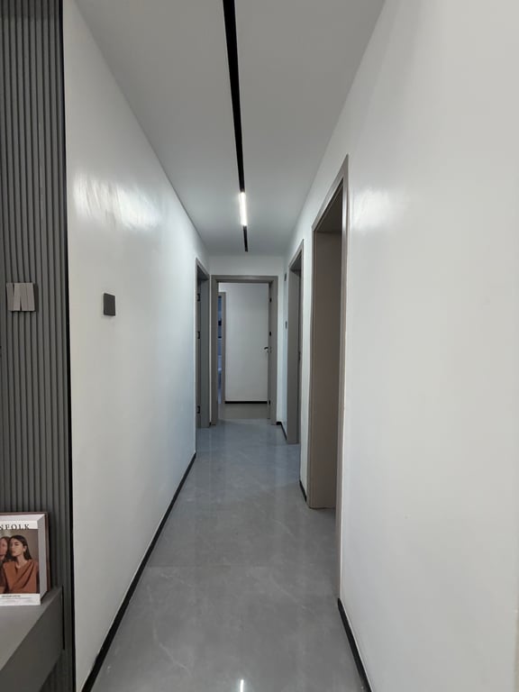 WESTLANDS OFFPLAN THREE BEDROOMS FOR SALE
