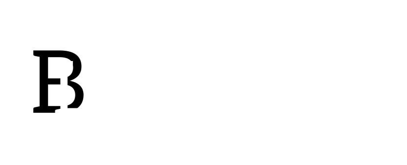 Bartuk