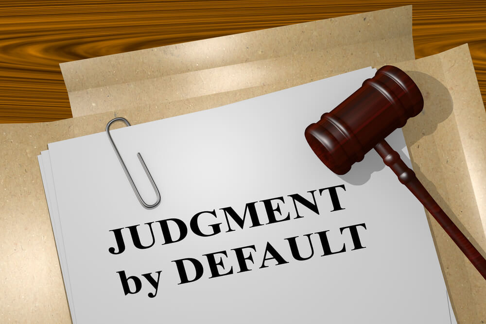 File a Complaint in Civil Court with Attorney Assistance