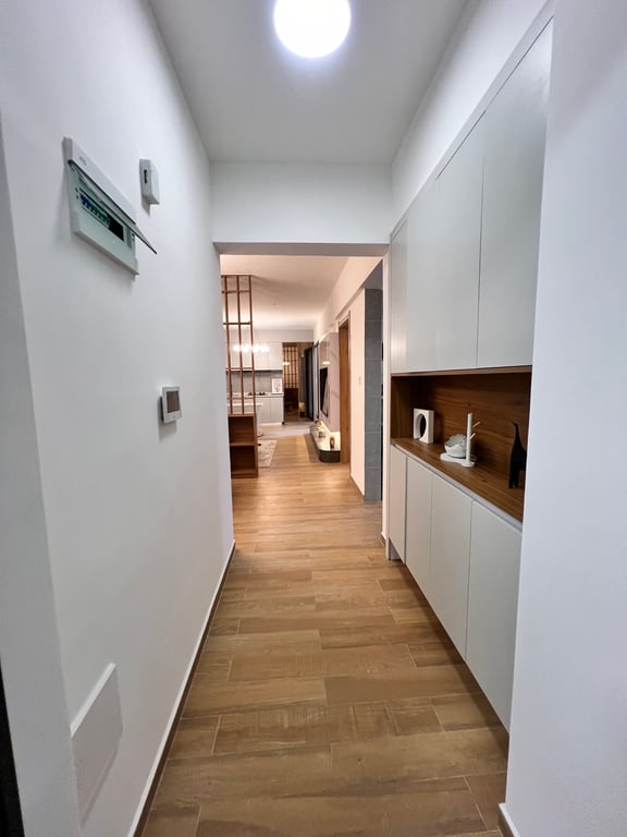 LAVINGTON OFFPLAN ONE BEDROOM APARTMENT FOR SALE