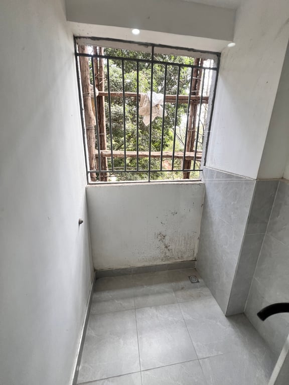 KILELESHWA TWO BEDROOM APARTMENT FOR SALE