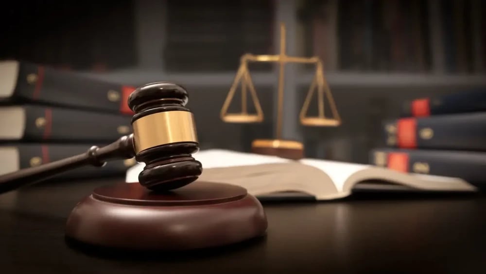 Hire Attorney to Draft Escrow Agreements