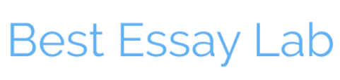 Best Essay Lab