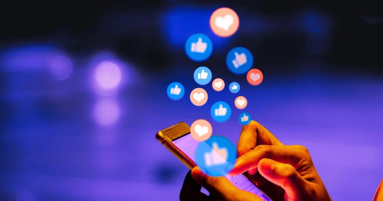 Farmed Accounts: What They Are and How They Work