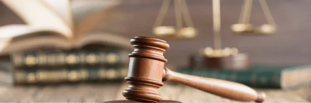 Motion for Clarification Services That Strengthen Your Filing