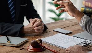 Motion to Remove Executor: Hire a Probate Attorney for Expert Drafting and Probate Court Success