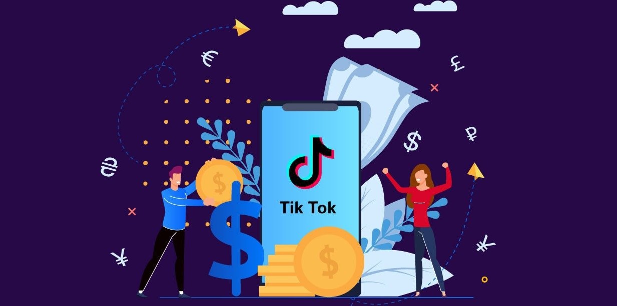 Monetizing TikTok & Meta Reels: A Guide for Creators in 2026