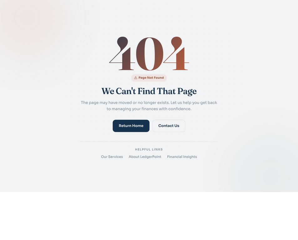 404