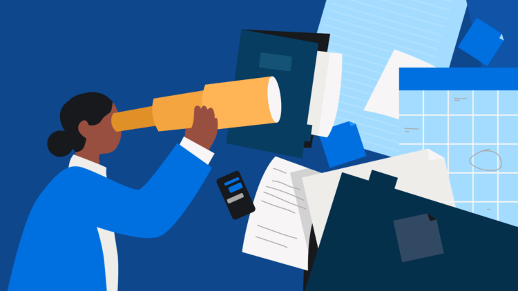 File Motion to Dismiss Shareholder Derivative Suit – Attorney-Prepared