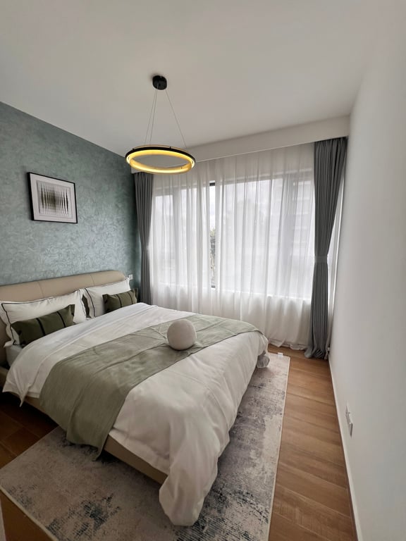 LAVINGTON OFFPLAN THREE BEDROOM FOR SALE