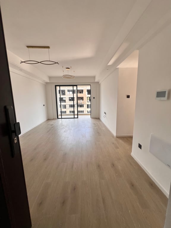 Ready two bedroom apartment for rent in westlands