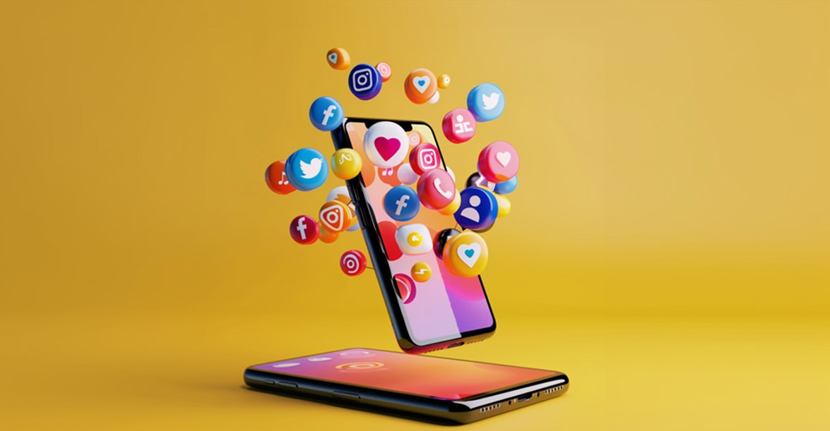 How to Drive Social Media Visibility and Engagement in 2026