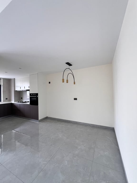 EXECUTIVE READY TWO BEDROOM FOR SALE