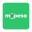 M-Pesa